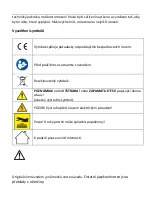 Preview for 43 page of ulsonix USX-ST2 User Manual