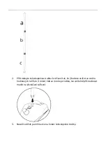 Preview for 50 page of ulsonix USX-ST2 User Manual