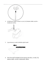 Preview for 51 page of ulsonix USX-ST2 User Manual