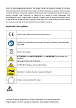 Preview for 56 page of ulsonix USX-ST2 User Manual