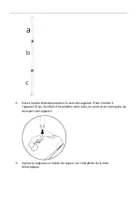 Предварительный просмотр 63 страницы ulsonix USX-ST2 User Manual