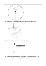 Предварительный просмотр 64 страницы ulsonix USX-ST2 User Manual