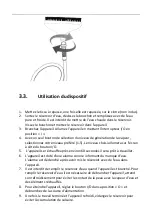 Предварительный просмотр 65 страницы ulsonix USX-ST2 User Manual