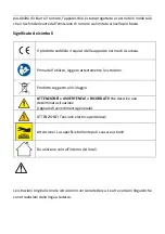 Предварительный просмотр 69 страницы ulsonix USX-ST2 User Manual