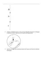 Preview for 76 page of ulsonix USX-ST2 User Manual