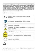 Preview for 82 page of ulsonix USX-ST2 User Manual