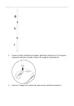 Preview for 89 page of ulsonix USX-ST2 User Manual