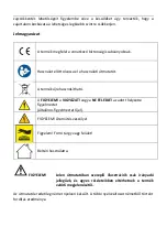 Preview for 95 page of ulsonix USX-ST2 User Manual