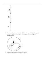 Preview for 102 page of ulsonix USX-ST2 User Manual