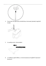 Preview for 103 page of ulsonix USX-ST2 User Manual