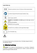 Preview for 108 page of ulsonix USX-ST2 User Manual