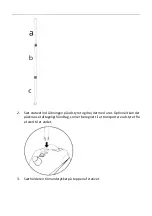 Preview for 115 page of ulsonix USX-ST2 User Manual