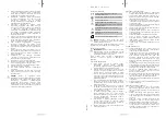 Preview for 5 page of ulsonix USX-ST3 User Manual