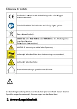 Preview for 4 page of ulsonix USX-ST5 User Manual