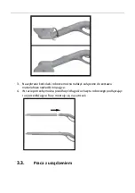 Preview for 52 page of ulsonix USX-ST5 User Manual