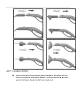 Preview for 66 page of ulsonix USX-ST5 User Manual