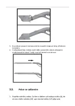 Preview for 69 page of ulsonix USX-ST5 User Manual