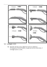 Preview for 100 page of ulsonix USX-ST5 User Manual