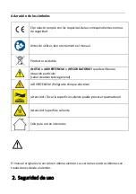 Preview for 108 page of ulsonix USX-ST5 User Manual