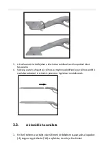 Preview for 137 page of ulsonix USX-ST5 User Manual