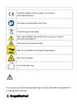 Preview for 142 page of ulsonix USX-ST5 User Manual