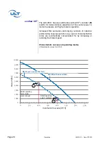 Preview for 26 page of ULT LAS260.1 Operating Instructions Manual