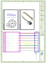 Preview for 47 page of ULT LAS260.1 Operating Instructions Manual