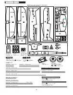 Preview for 3 page of Ultafly RADIX 3D Instruction Manual