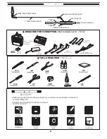 Preview for 4 page of Ultafly RADIX 3D Instruction Manual