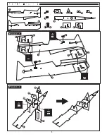 Preview for 5 page of Ultafly RADIX 3D Instruction Manual