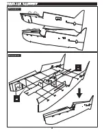 Preview for 6 page of Ultafly RADIX 3D Instruction Manual