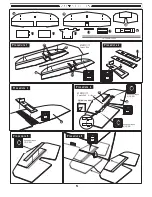 Preview for 7 page of Ultafly RADIX 3D Instruction Manual