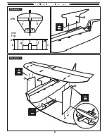 Preview for 8 page of Ultafly RADIX 3D Instruction Manual