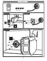 Preview for 9 page of Ultafly RADIX 3D Instruction Manual