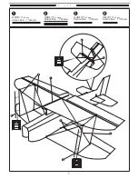 Preview for 10 page of Ultafly RADIX 3D Instruction Manual