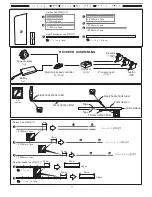 Preview for 11 page of Ultafly RADIX 3D Instruction Manual