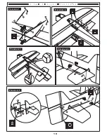 Preview for 12 page of Ultafly RADIX 3D Instruction Manual