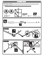 Preview for 13 page of Ultafly RADIX 3D Instruction Manual