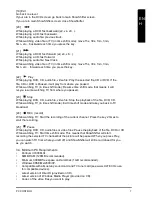 Preview for 7 page of Ultech Corporation ATI CE 0536 RF 43 Owner'S Manual