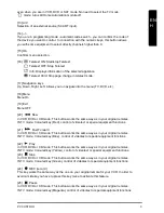 Preview for 9 page of Ultech Corporation ATI CE 0536 RF 43 Owner'S Manual