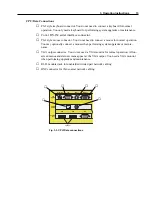 Предварительный просмотр 13 страницы Ultech Corporation DV2000 User Manual