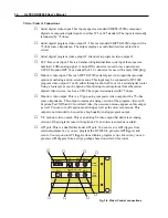 Предварительный просмотр 14 страницы Ultech Corporation DV2000 User Manual