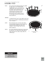 Preview for 11 page of ultega 830700000008 Instruction Manual