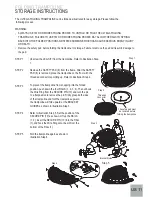 Preview for 13 page of ultega 830700000008 Instruction Manual