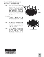 Preview for 28 page of ultega 830700000008 Instruction Manual