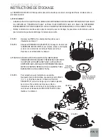 Preview for 30 page of ultega 830700000008 Instruction Manual