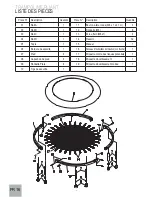 Preview for 35 page of ultega 830700000008 Instruction Manual