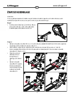 Preview for 18 page of ultega DRAFTER 550 PRO User Manual