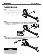 Preview for 33 page of ultega DRAFTER 550 PRO User Manual