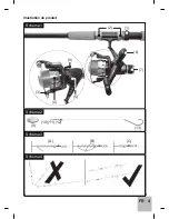 Preview for 9 page of ultega TELE CLASSIC 30 User Manual